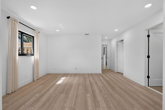 Photo - 1803 Juno Isles Blvd