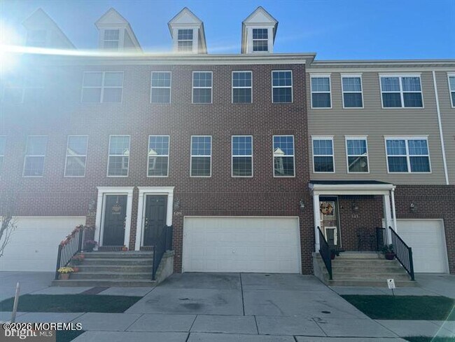 Photo - 109 Creekside Wy