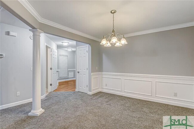 Photo - 130 Summer Hill Way