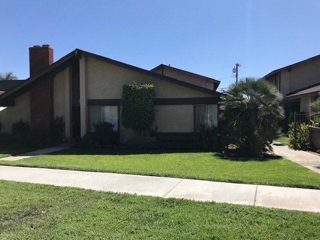 Building Photo - 1082 W Pine St Unit #B