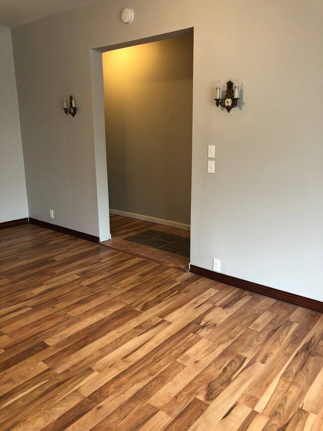 Photo - 32 Park Pl Unidad 34 A (Lower)