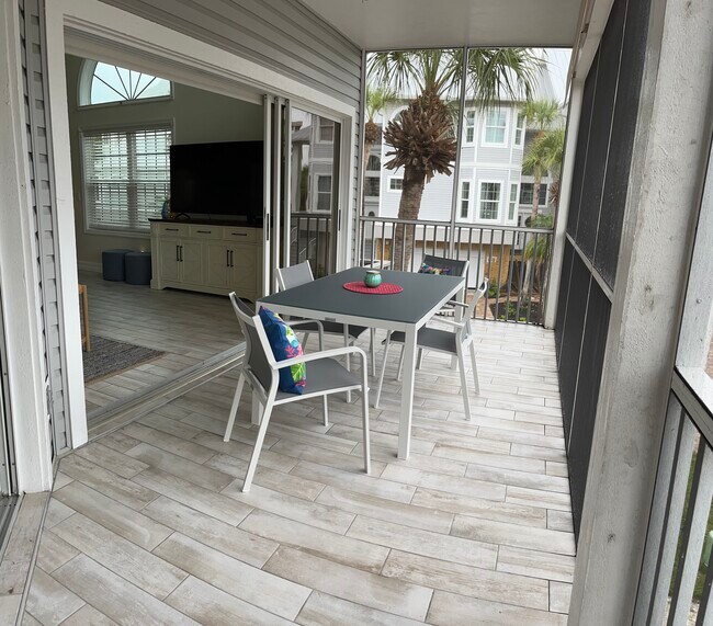 Photo - 130 Barefoot Cir