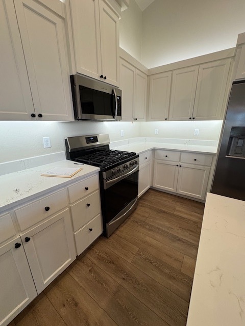 Photo - 3733 Folium St