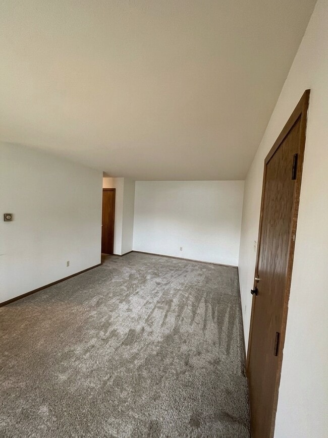 Photo - 2536 Spooner Ave Unit #102