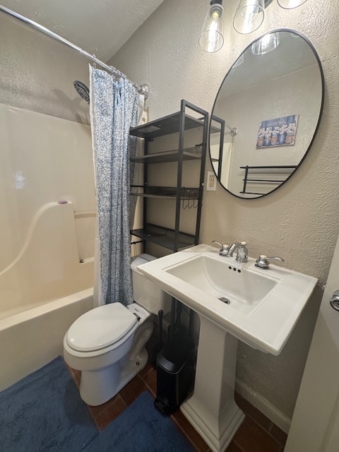 Photo - 4720 Munter Ln