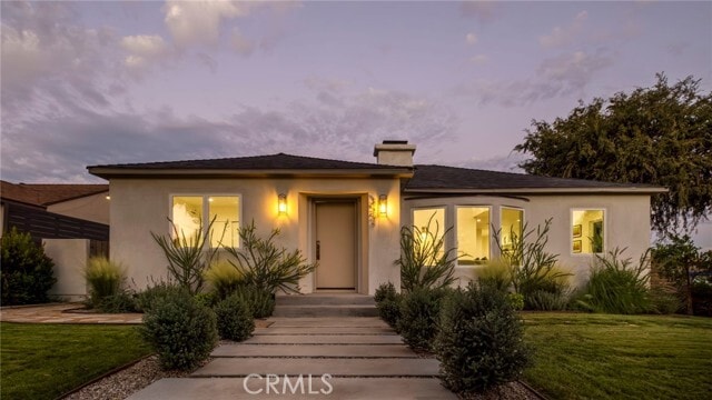 Photo - 3554 S Sycamore Ave
