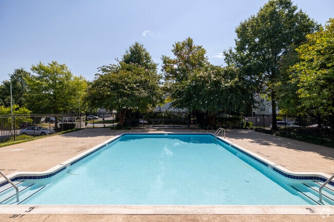 Building Photo - Acclaim at Sterling Rental