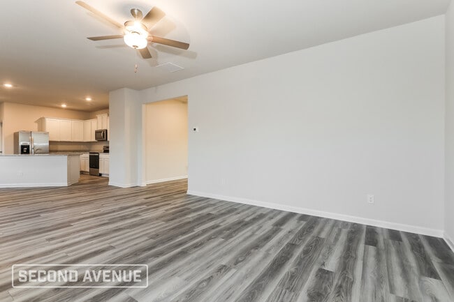 Photo - 1146 Amadas Dr