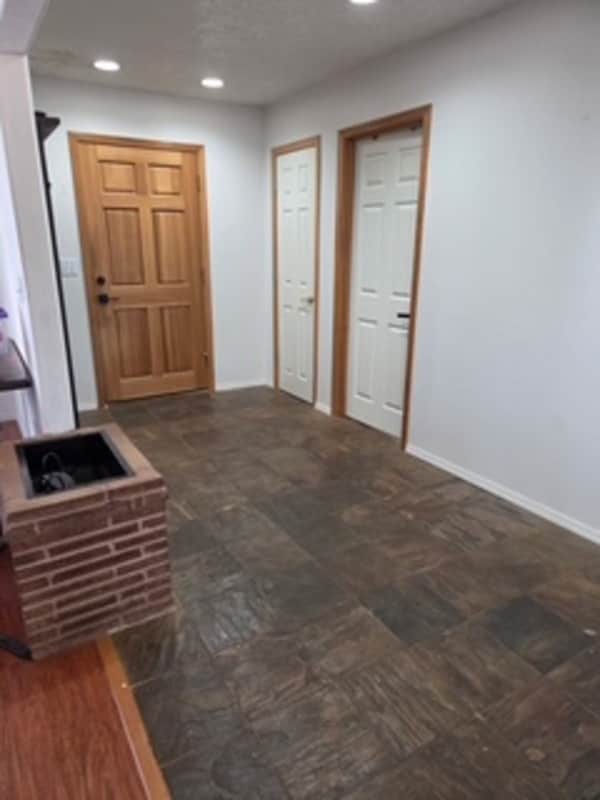 15868 SE Compass Crse St