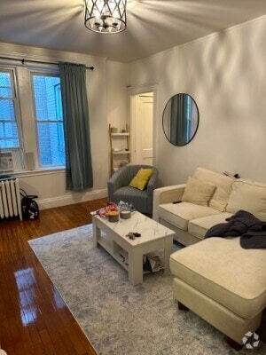 Building Photo - 90 Brainerd Rd Rental