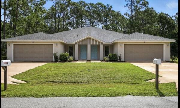 Photo - 4 Karat Path Unidad B