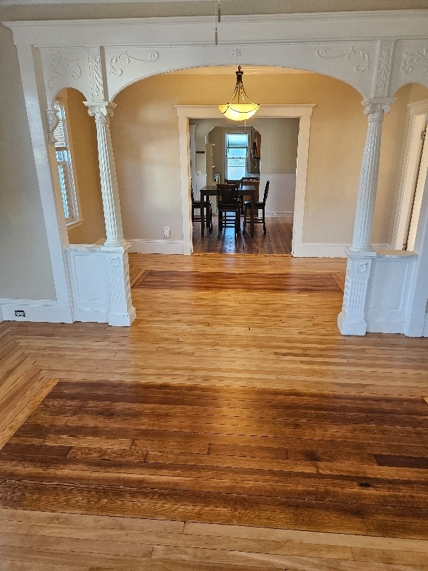 Building Photo - 322 Wood St Rental