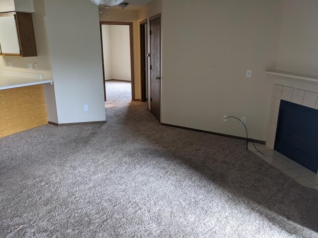 Photo - 205 5th St Unidad 5