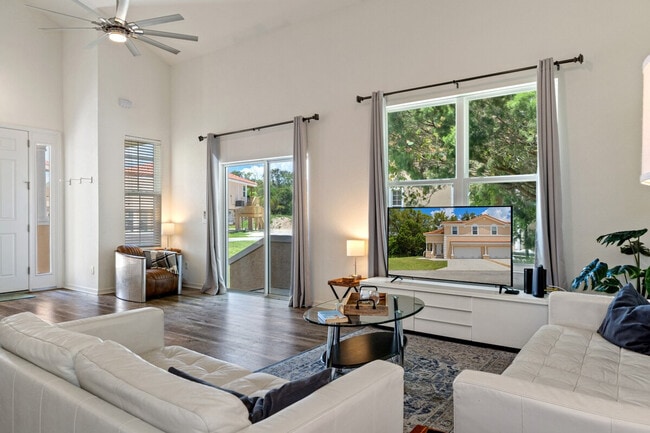 Photo - 10229 W Middleburg Loop Unit ID1472657P