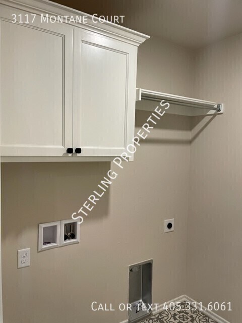 Photo - 3117 Montane Ct