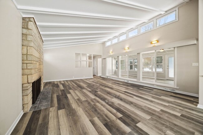 Photo - 246 Miller Ave