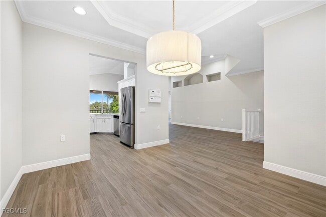 Building Photo - 10392 Autumn Breeze Dr Unit 201 Rental