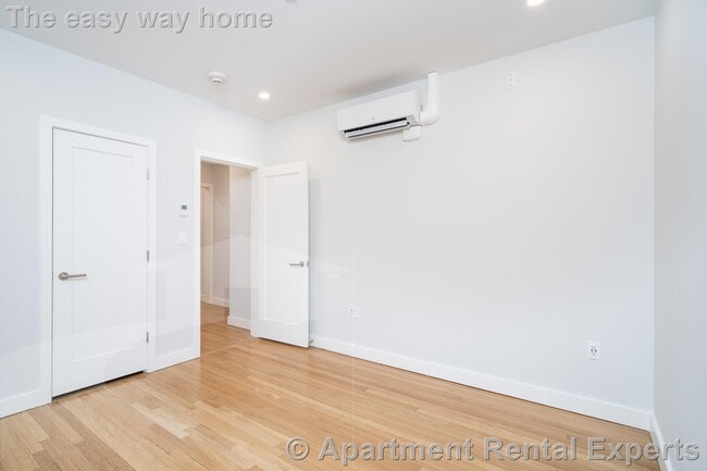 Photo - 17 Forest St Unit #42