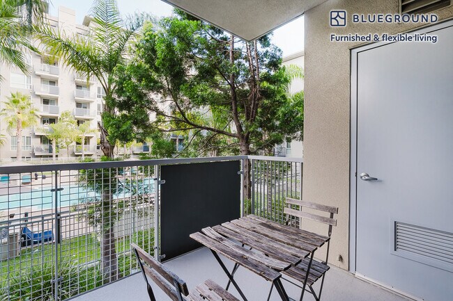 Photo - 550 Moreland Way Unit FL2-ID1770