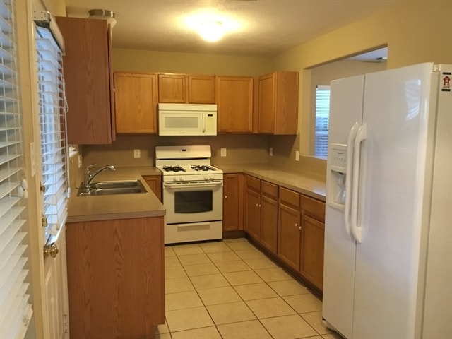 Photo - 19318 Cypress Peak Ln