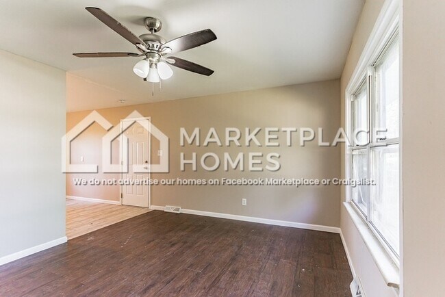 70 W Adams Dr