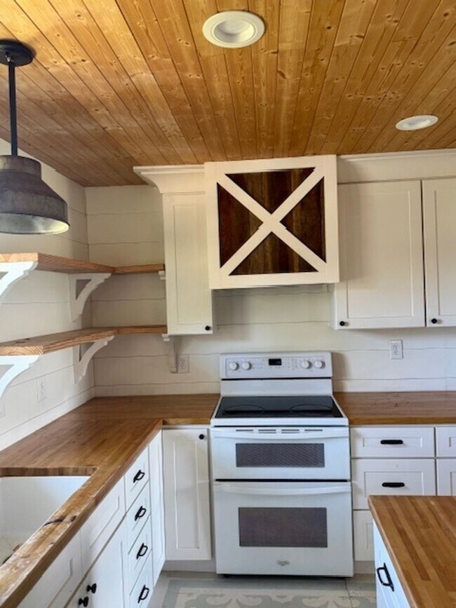 Photo - 181 Brunner Rd