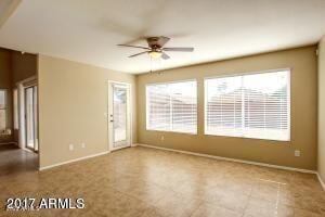 Photo - 20828 N 2nd Ave