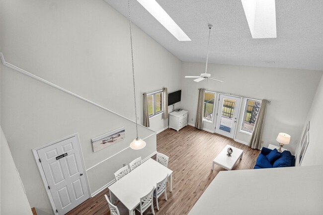 Photo - 216 Double Eagle Dr Unidad SI ID1329043P
