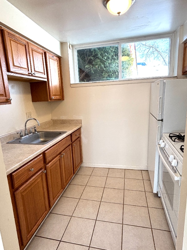 Photo - 156 Summit View Ct