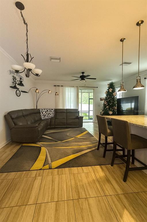 Photo - 12711 Lexington Ridge St