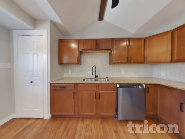 Photo - 2291 E 90th Ave