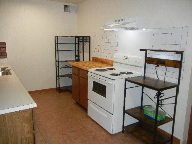 Photo - 1234 E Sahuaro Dr