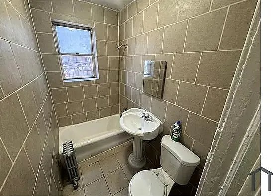 Photo - 333 Park Ave Unit 33343