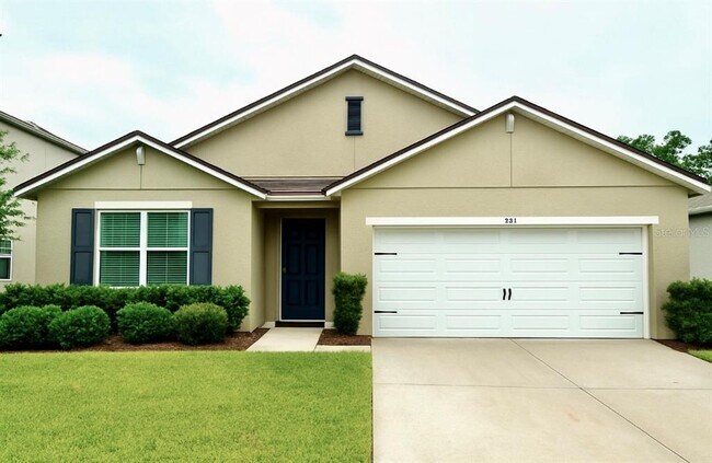 Photo - 141 Tierra Verde Way House
