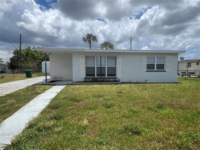 Building Photo - 21323 Meehan Ave