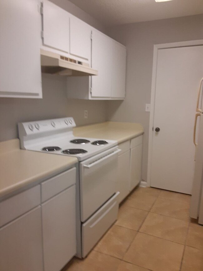 Photo - 3525 Sable Palm Ln Unidad Sable Palm 3525 A