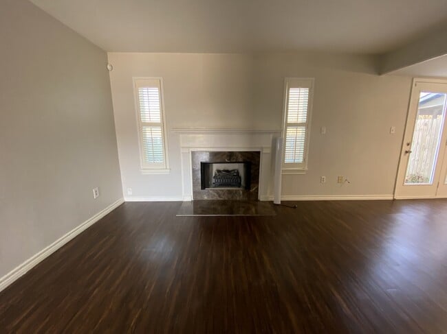 Photo - 9107 E 69th Pl