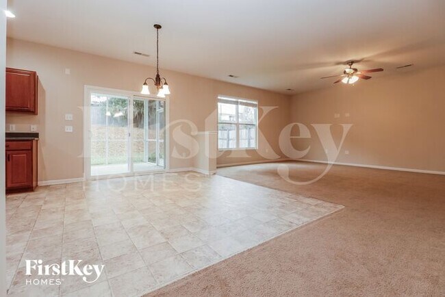 Photo - 141 Marinella Dr House