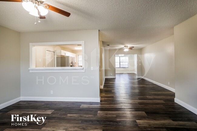 Photo - 4555 Palm Ridge Blvd