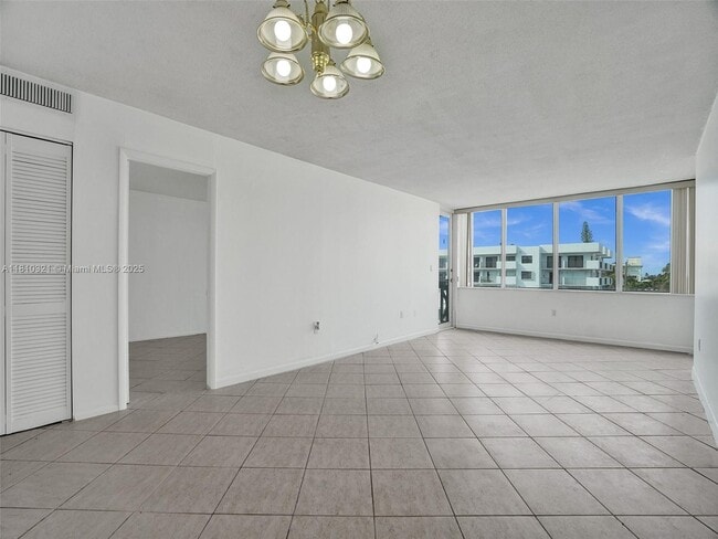 Photo - 8233 Harding Ave Condo Unit 404