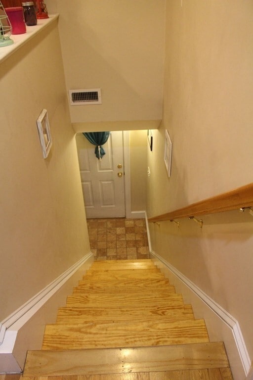 Photo - 84 Lake Rd Unit 2