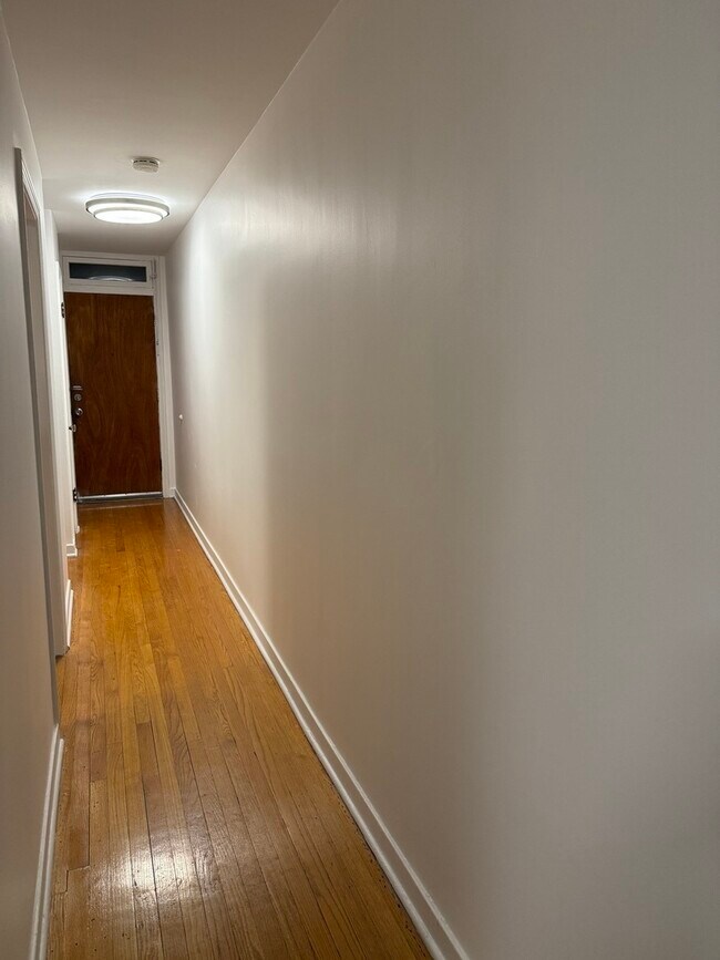 Photo - 8115 Kilpatrick Ave