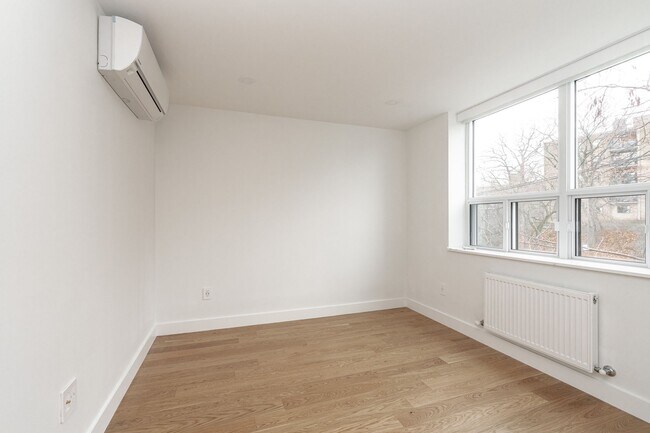 Photo - 47-49 Riverwood Parkway Unit 103