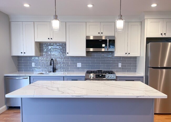 Photo - 217 Saratoga St Apartment Unit 302
