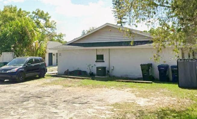 Photo - 1022 61st Ave Dr E