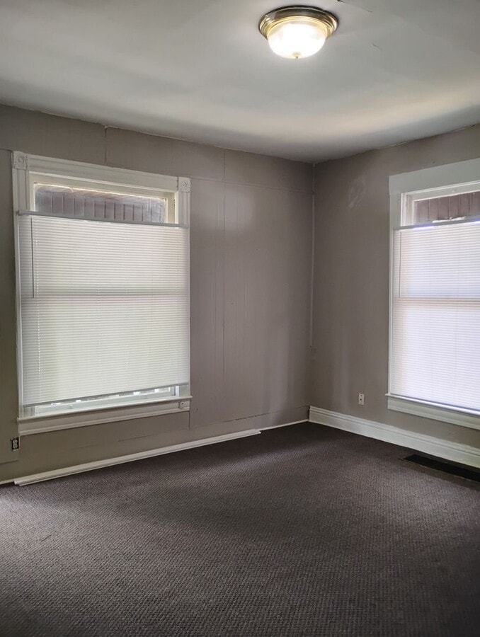Photo - 1119 N 9th St Rd Unidad 1119 N 9th #3