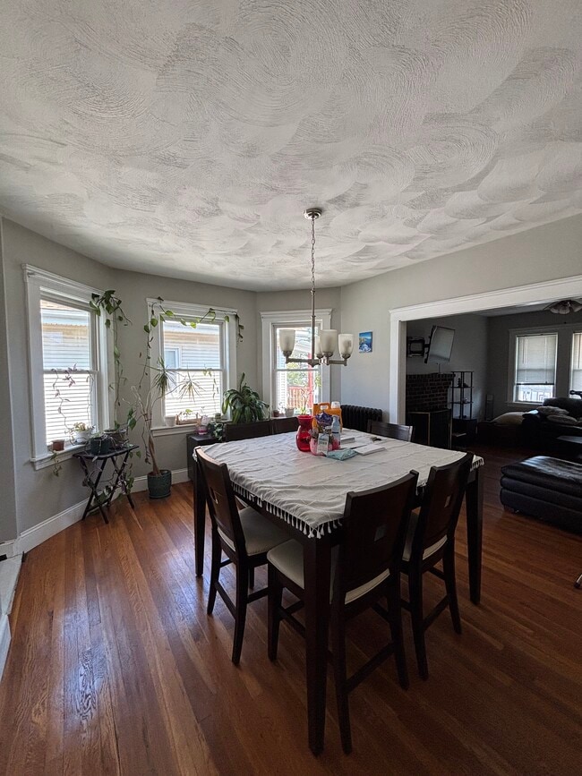 Building Photo - 74 Evans St Unit 74 Rental