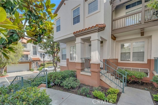 Photo - 2850 Ballesteros Ln Condo