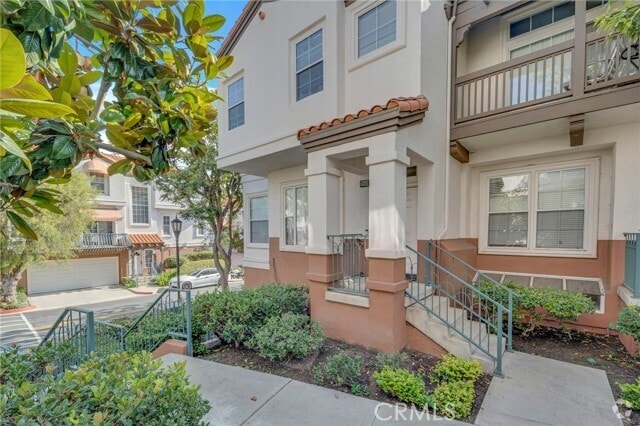 Building Photo - 2850 Ballesteros Ln Rental