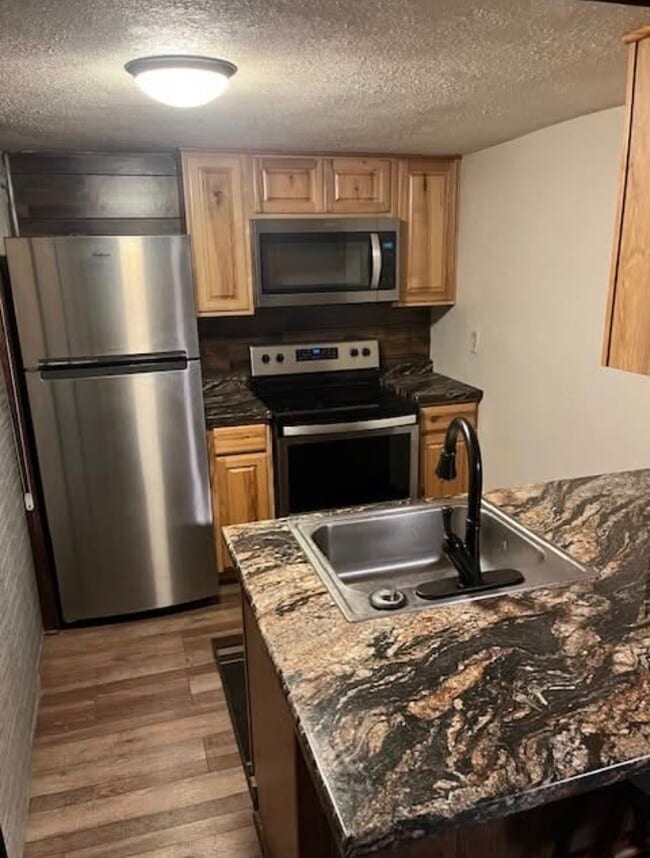 Photo - 1637 Otlahurst Dr Unidad 1637 Otlahurst Dr Apt 4